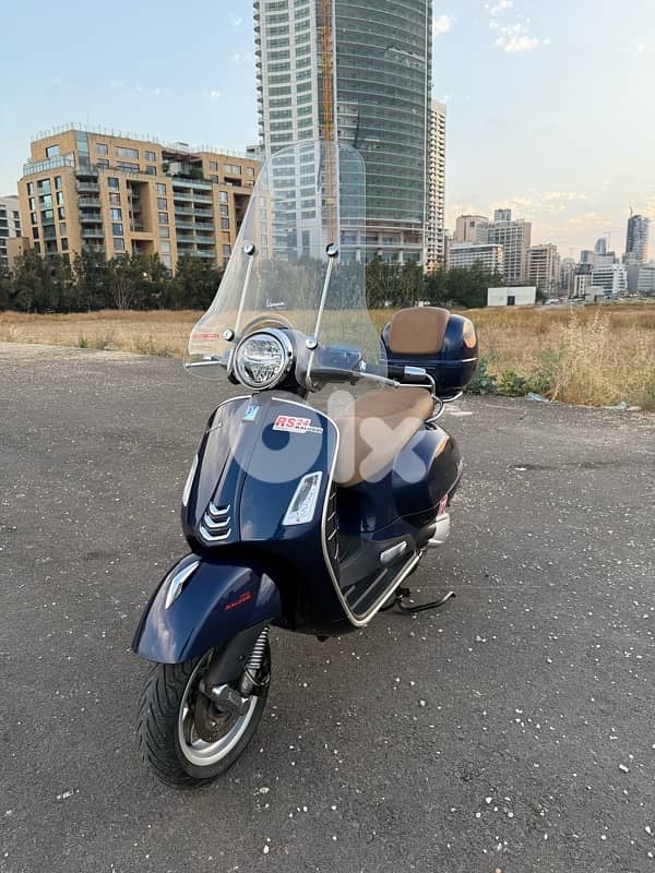 vespa 2020 very gd condition company source 4