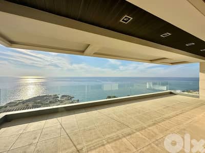 apartment for sale in rawche - MQHH0019