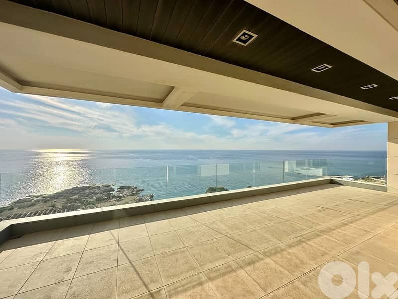 apartment for sale in rawche - MQHH0019 0