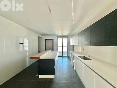 apartment for sale in rawche - MQHH0019