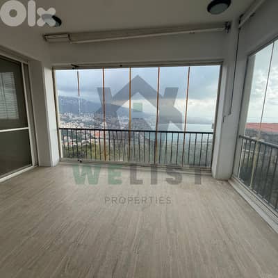 Apartment for sale in Adma شقة للبيع في بيلوريزون ادما