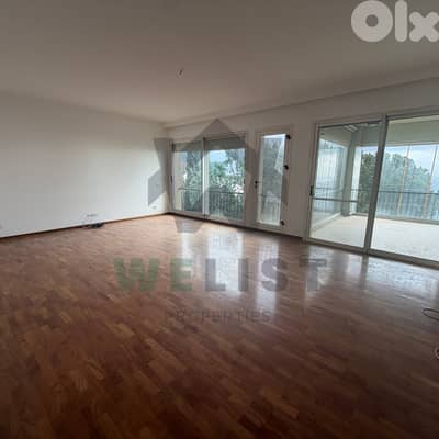 Apartment for sale in Adma شقة للبيع في بيلوريزون ادما