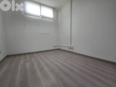 RAO26-4933 Office for Rent – Achrafieh | مكتب للإيجار RAO26-4933 Office for Rent – Achrafieh | مكتب للإيجار