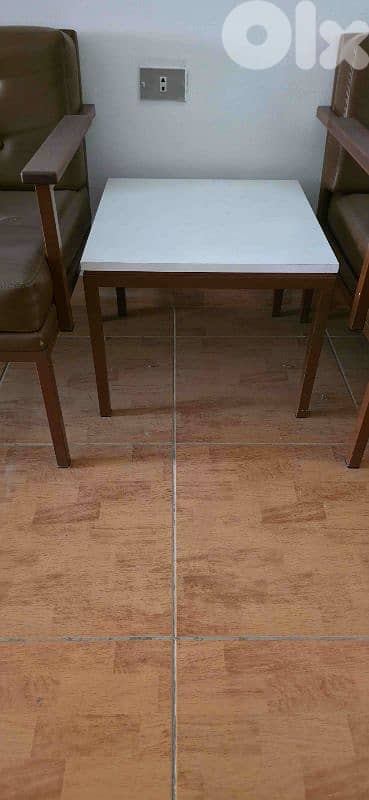 Table 0