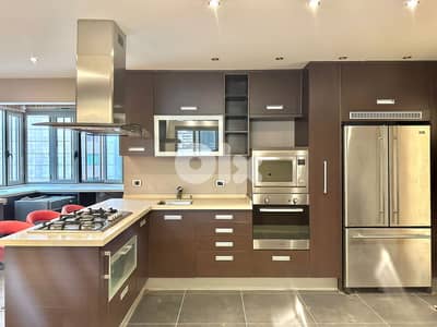 Apartment for sale in ramle el bayda - MQHH0020