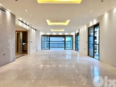 Apartment for rent ramlet el bayda - MQHH0021