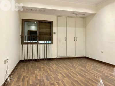 Apartment for rent ramlet el bayda - MQHH0021