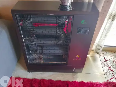 infrared diesel heater infrared diesel heater