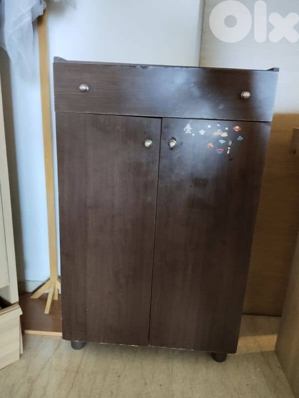 closet 0