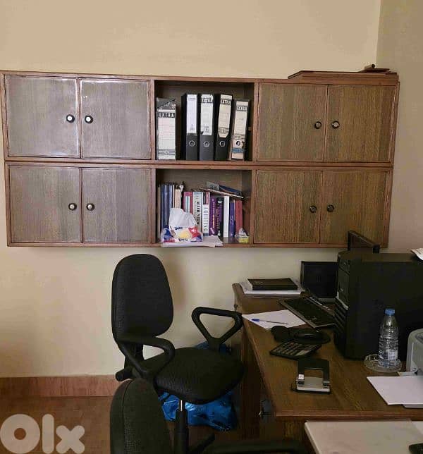 office cabinet 0