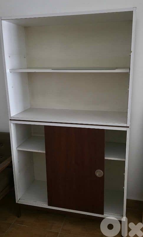 cabinets 2 0
