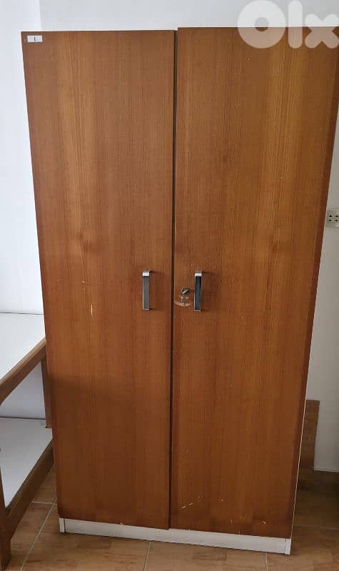cabinets 2 1