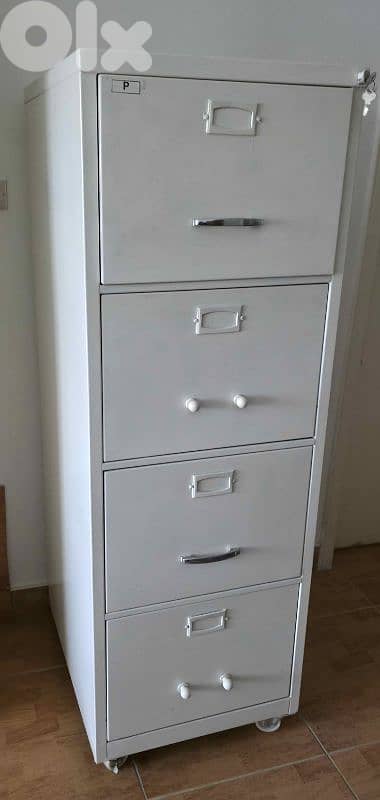 office cabinet 0