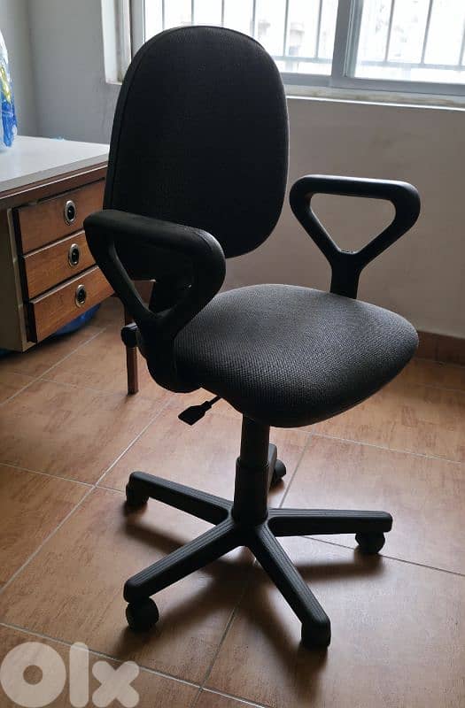 chairs 1