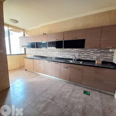 Apartment in Antelias For Sale |Sea View| Good Location Apartment in Antelias For Sale |Sea View| Good Location