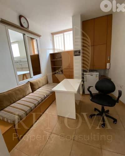 WateHouse for sale in Jounieh