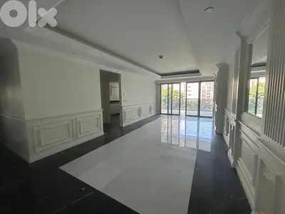 High End Apartment For Sale In Downtown