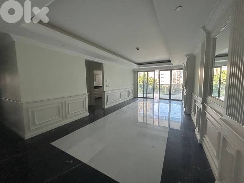 High End Apartment For Sale In Downtown 0