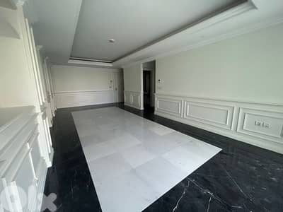 High End Apartment For Sale In Downtown