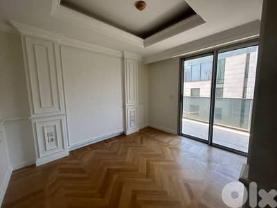 High End Apartment For Sale In Downtown