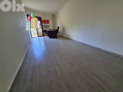 Bouar 87m2 | Astonishing View | Payment Facilities | Calm Area | MCH