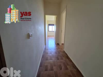 Bouar 87m2 | Astonishing View | Payment Facilities | Calm Area | MCH
