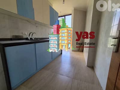 Bouar 87m2 | Astonishing View | Payment Facilities | Calm Area | MCH