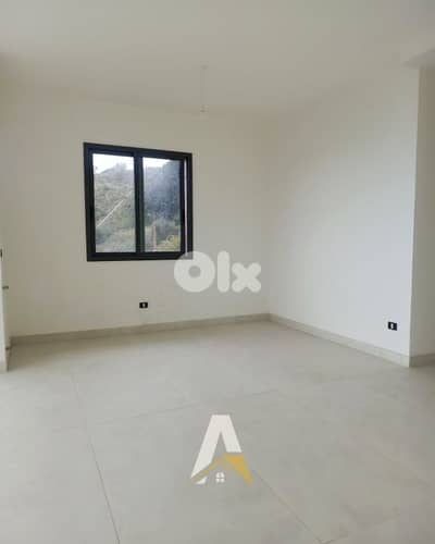 130 SQM Brand New Apartment In Fanar