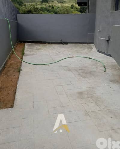 130 SQM Brand New Apartment In Fanar