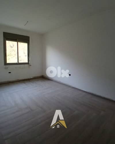 112 SQM Brand New Apartment In Zalka