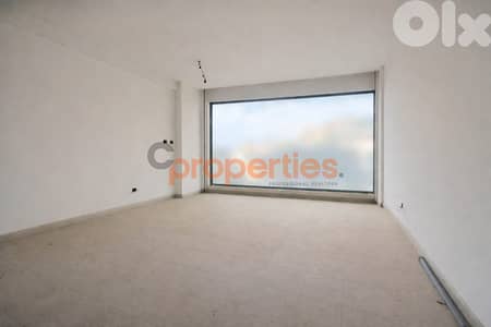 Shop For Rent In Antelias – CPRDM241