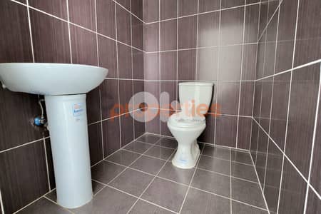 Office For Sale In Antelias – CPRDM240