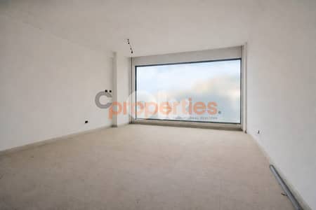 Shop For Sale In Antelias – CPRDM242