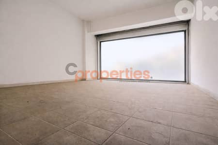 Shop For Sale In Antelias – CPRDM242