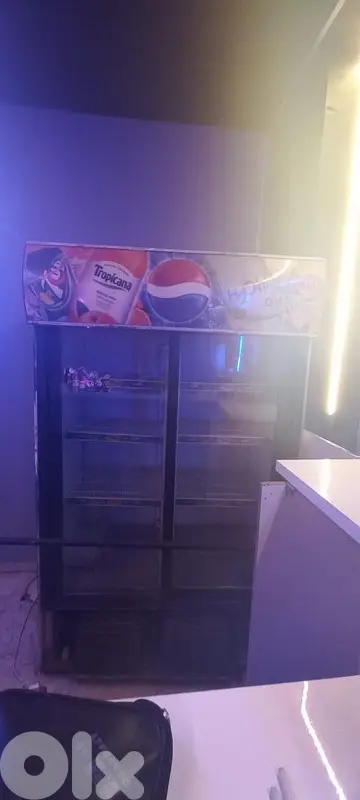 بشامون