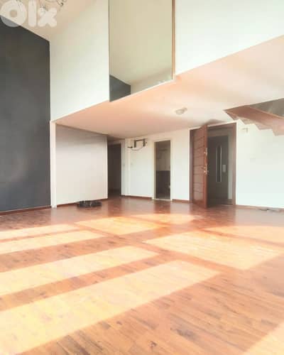 RAO26-4929 Duplex Office 320 m² for Rent – Ashrafieh | مكتب للإيجار RAO26-4929 Duplex Office 320 m² for Rent – Ashrafieh | مكتب للإيجار