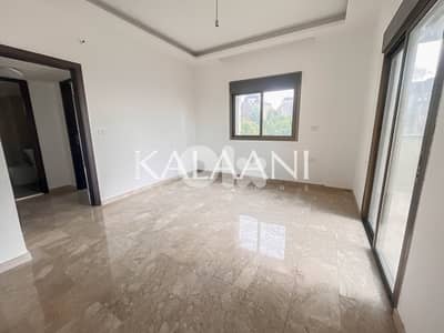 Apartment for sale in Jal El Dib | شقة للبيع في جل الديب