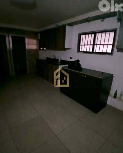 Showroom for rent in Dawra RC207 معرض  للإيجار في دورة