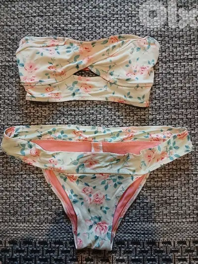 bikini