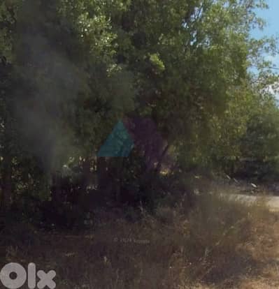 17457m2 Prime land+open view 4sale in Batroun - أرض للبيع في البترون