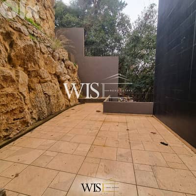 Stunning 235 SQM Apartment for SALE in Qortada!