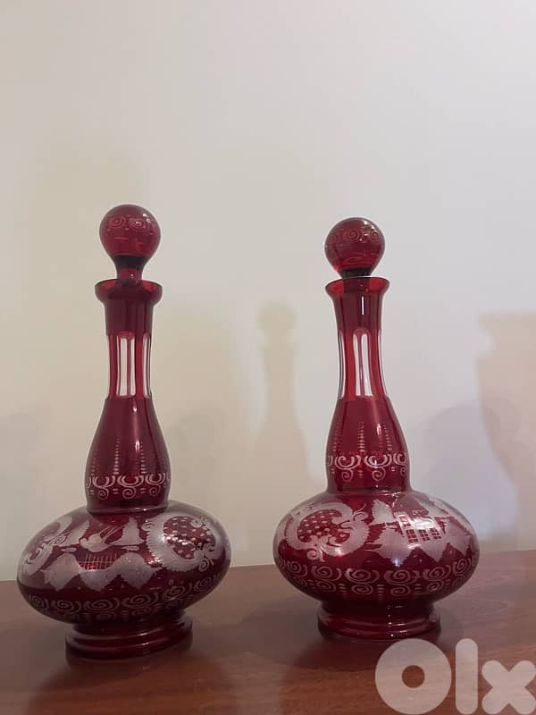 carafe 1