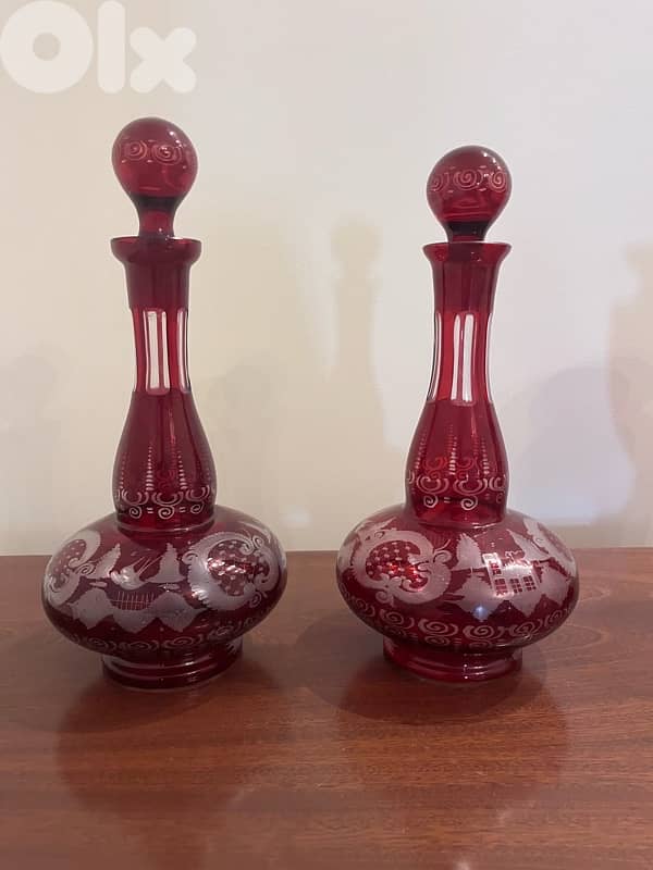 carafe 2