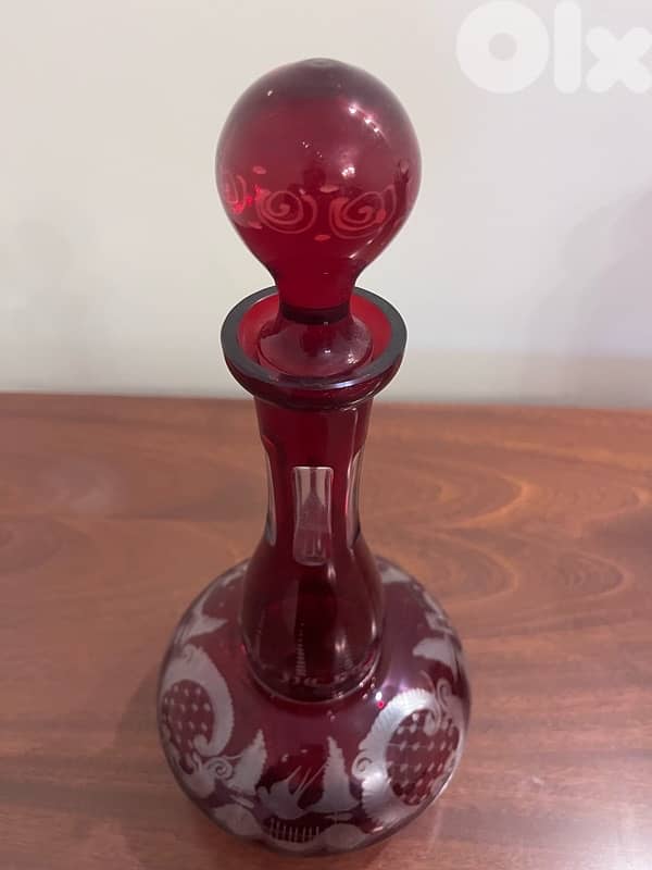 carafe 3