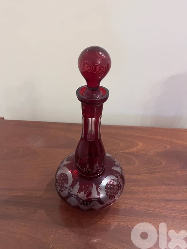 carafe 4