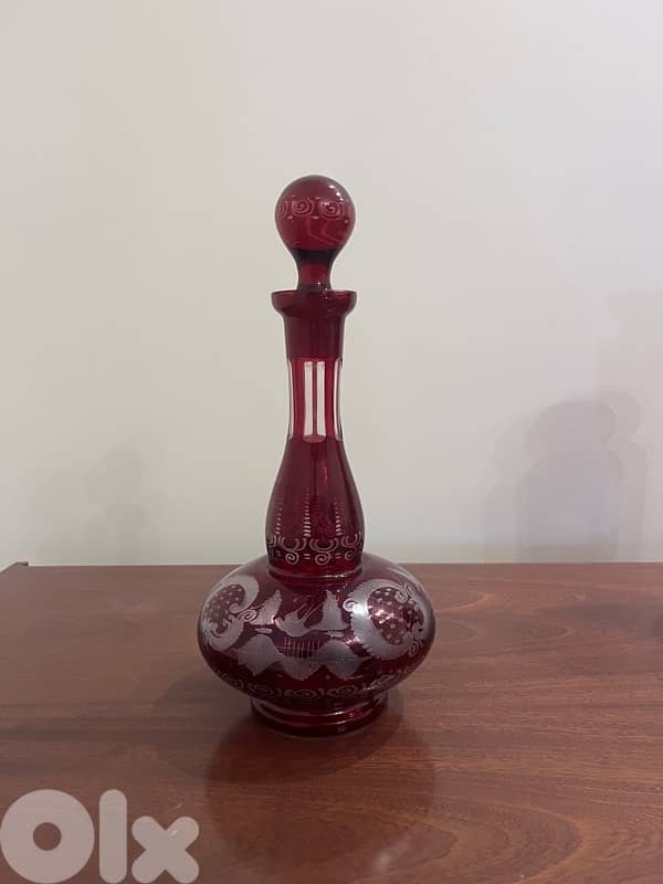 carafe 5