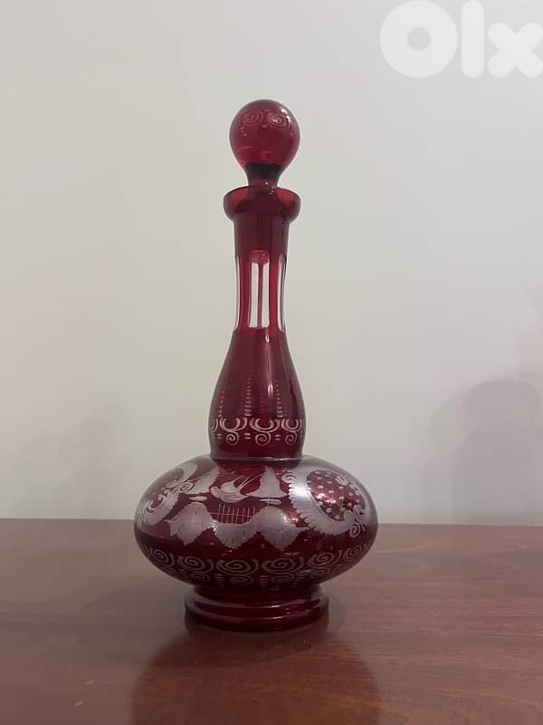 carafe 6