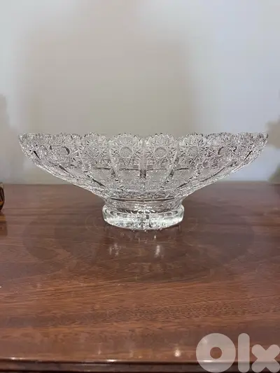 crystal