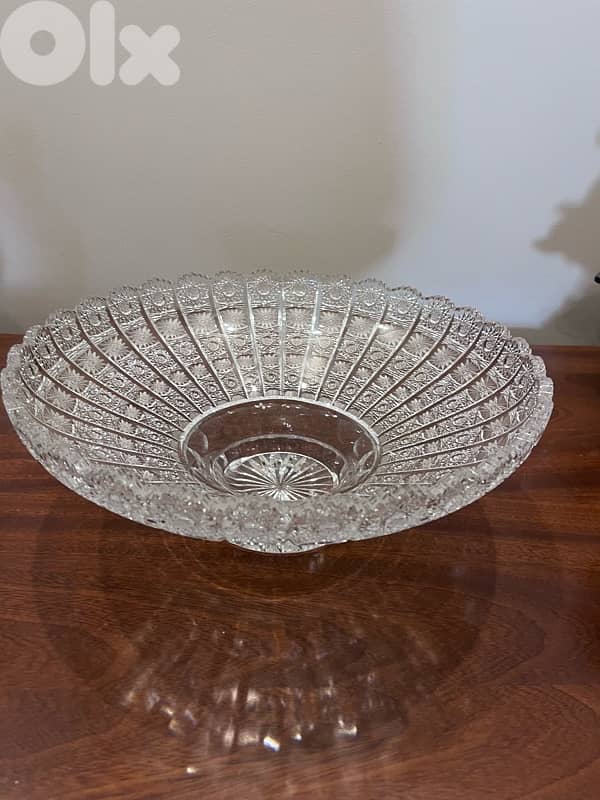 crystal 1