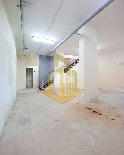 Depot for Sale in Tallet El Khayyat مستودع للبيع في تلة الخياط
